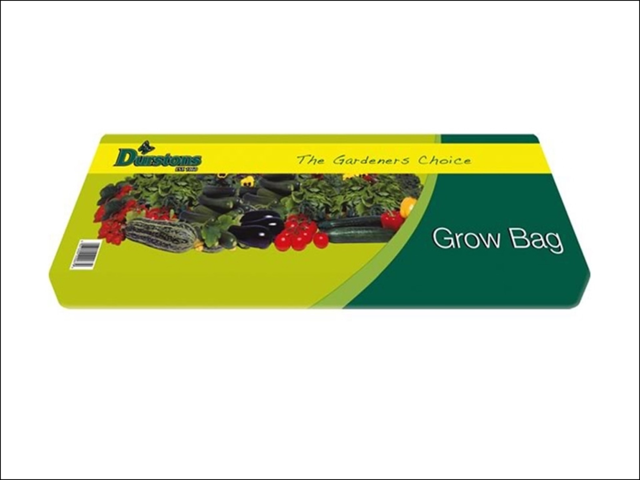 Durston Westland Grow Bag