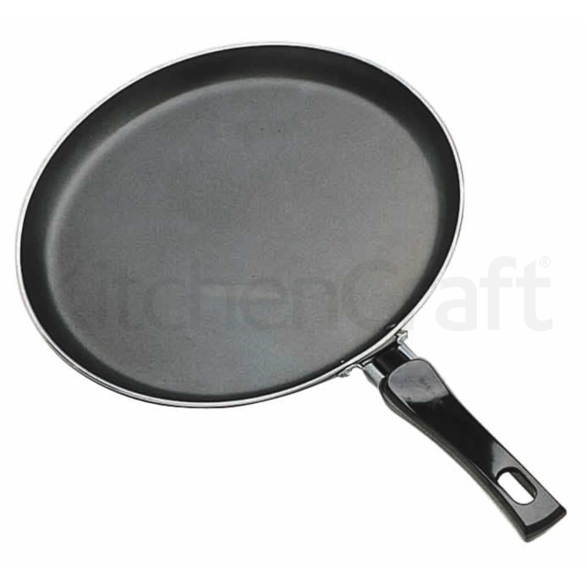 pancake pan